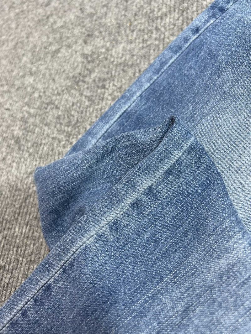 Burberry Jeans